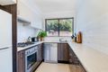 Property photo of 5/7 Smart Street Waratah NSW 2298