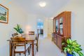 Property photo of 5/7 Smart Street Waratah NSW 2298