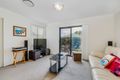 Property photo of 5/7 Smart Street Waratah NSW 2298