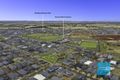 Property photo of 136 Pioneer Drive Aintree VIC 3336