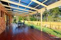 Property photo of 14 Beechwood Parade Cherrybrook NSW 2126