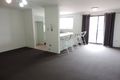 Property photo of 10/48 Luxford Road Mount Druitt NSW 2770