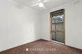 Property photo of 129 Plenty River Drive Greensborough VIC 3088