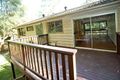 Property photo of 22 Bruce Road Glenbrook NSW 2773