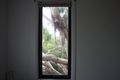 Property photo of 24 Overlook Drive Inverloch VIC 3996