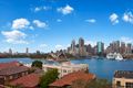Property photo of 43/98 Kirribilli Avenue Kirribilli NSW 2061