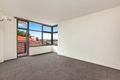 Property photo of 43/98 Kirribilli Avenue Kirribilli NSW 2061
