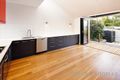 Property photo of 57 The Ridgeway Kensington VIC 3031