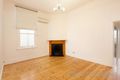 Property photo of 57 The Ridgeway Kensington VIC 3031