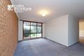 Property photo of 25 Schonell Circuit Oxley ACT 2903
