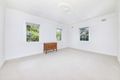 Property photo of 7/2B Birriga Road Bellevue Hill NSW 2023