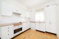 Property photo of 7/2B Birriga Road Bellevue Hill NSW 2023