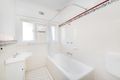 Property photo of 7/2B Birriga Road Bellevue Hill NSW 2023