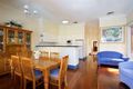 Property photo of 67 Alfred Street Mascot NSW 2020