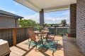 Property photo of 32 Brooks Terrace Kanahooka NSW 2530