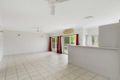 Property photo of 7/16-18 Grantala Street Manoora QLD 4870