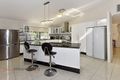 Property photo of 43 Eungella Terrace Forest Lake QLD 4078