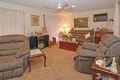 Property photo of 36 Morrison Crescent Sunshine West VIC 3020