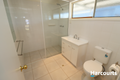 Property photo of 4 Moller Street Buxton QLD 4660