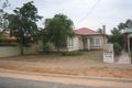 Property photo of 210 Fifteenth Street Renmark SA 5341