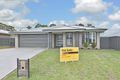 Property photo of 21 Dimmock Street Hunterview NSW 2330