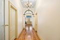 Property photo of 25 Bishops Avenue Alberton SA 5014