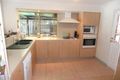 Property photo of 11 Callander Avenue Kinross WA 6028