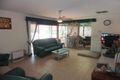 Property photo of 11 Callander Avenue Kinross WA 6028