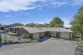Property photo of 63 Ntaba Road Jewells NSW 2280