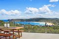 Property photo of 33 Vista Avenue Copacabana NSW 2251