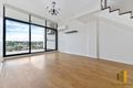 Property photo of 17/21-25 Bryant Street Rockdale NSW 2216