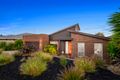 Property photo of 19 Garvey Court Highton VIC 3216