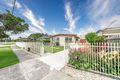 Property photo of 116 Valetta Street Carrum VIC 3197