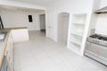 Property photo of 90 Jasmin Crescent Lake Albert NSW 2650