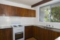 Property photo of 8/2 Malvern Avenue Manly NSW 2095