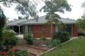 Property photo of 63 Spriggs Road Onkaparinga Hills SA 5163