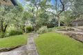 Property photo of 18 Panorama Crescent Frenchs Forest NSW 2086