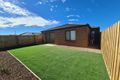 Property photo of 6 Kerrigan Street Tarneit VIC 3029