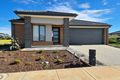 Property photo of 6 Kerrigan Street Tarneit VIC 3029