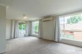 Property photo of 6 Sheridan Place Orange NSW 2800