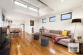 Property photo of 24 Boyd Street Richmond VIC 3121