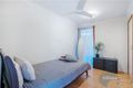 Property photo of 1/52 Usher Avenue Labrador QLD 4215