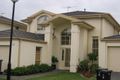 Property photo of 57 Sunrise Crescent Templestowe Lower VIC 3107
