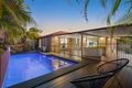 Property photo of 12 Rimatara Rise Pacific Pines QLD 4211