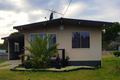 Property photo of 7 Scamander Avenue Scamander TAS 7215