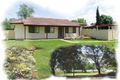 Property photo of 16 Weelong Place Forbes NSW 2871
