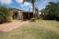 Property photo of 99 Wonambi Way Wanneroo WA 6065