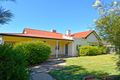 Property photo of 40 Wandoo Street Leeton NSW 2705