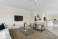 Property photo of 53B Draper Street Ocean Grove VIC 3226