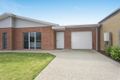 Property photo of 53B Draper Street Ocean Grove VIC 3226